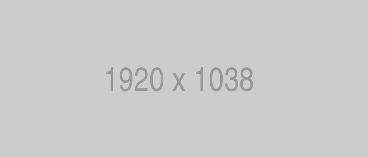 masterstudy_placeholder